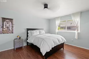 317 SW 13th Pl, Hermiston, OR 97838 - Photo 20