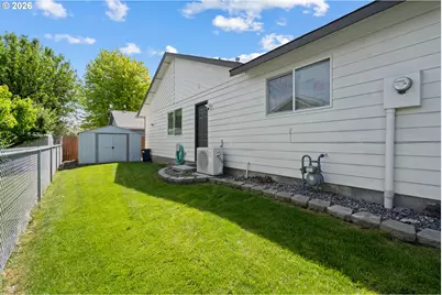 317 SW 13th Pl, Hermiston, OR 97838 - Photo 26