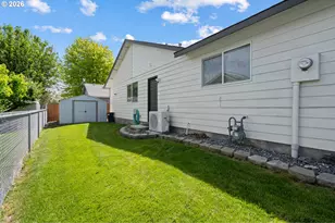 317 SW 13th Pl, Hermiston, OR 97838 - Photo 26