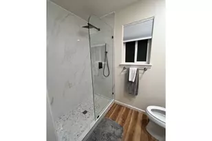 317 SW 13th Pl, Hermiston, OR 97838 - Photo 22