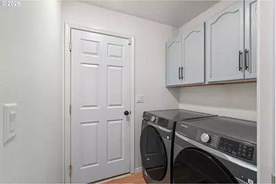 317 SW 13th Pl, Hermiston, OR 97838 - Photo 24