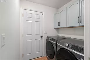 317 SW 13th Pl, Hermiston, OR 97838 - Photo 24