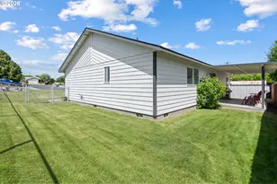 317 SW 13th Pl, Hermiston, OR 97838 - Photo 30