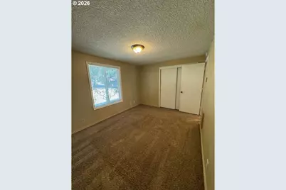 14309 NE 14th Cir, Vancouver, WA 98684 - Photo 14