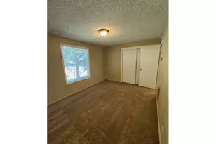 14309 NE 14th Cir, Vancouver, WA 98684 - Photo 14