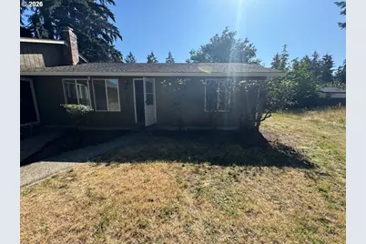 14309 NE 14th Cir, Vancouver, WA 98684 - Photo 18