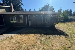 14309 NE 14th Cir, Vancouver, WA 98684 - Photo 18