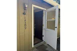 14309 NE 14th Cir, Vancouver, WA 98684 - Photo 2