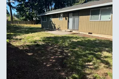 14309 NE 14th Cir, Vancouver, WA 98684 - Photo 22