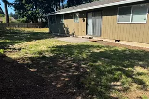 14309 NE 14th Cir, Vancouver, WA 98684 - Photo 22