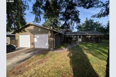 14309 NE 14th Cir, Vancouver, WA 98684 - Photo 1