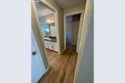 14309 NE 14th Cir, Vancouver, WA 98684 - Photo 10