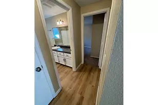 14309 NE 14th Cir, Vancouver, WA 98684 - Photo 10