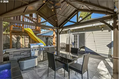 2301 SW 8th St, Battle Ground, WA 98604 - Photo 30