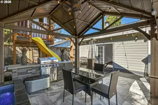 2301 SW 8th St, Battle Ground, WA 98604 - Photo 30