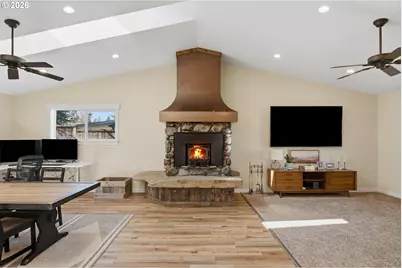 2301 SW 8th St, Battle Ground, WA 98604 - Photo 12