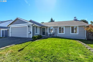 2301 SW 8th St, Battle Ground, WA 98604 - Photo 2