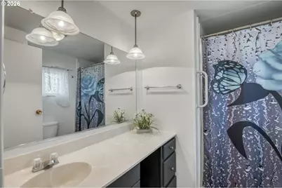3500 SE Concord Rd #8, Milwaukie, OR 97267 - Photo 16