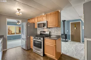 3500 SE Concord Rd, Milwaukie, OR 97267 - Photo 10