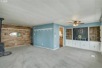 3500 SE Concord Rd #8, Milwaukie, OR 97267 - Photo 8