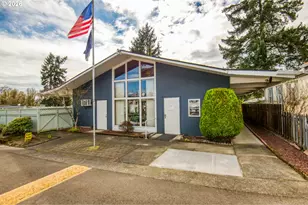 3500 SE Concord Rd, Milwaukie, OR 97267 - Photo 28