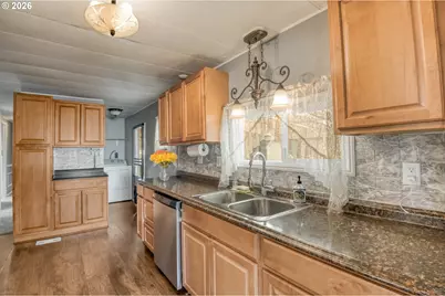 3500 SE Concord Rd #8, Milwaukie, OR 97267 - Photo 12