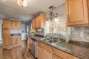 3500 SE Concord Rd, Milwaukie, OR 97267 - Photo 12