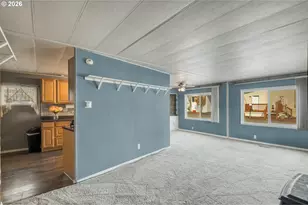 3500 SE Concord Rd, Milwaukie, OR 97267 - Photo 6