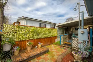 3500 SE Concord Rd, Milwaukie, OR 97267 - Photo 24