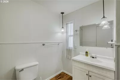 3500 SE Concord Rd #8, Milwaukie, OR 97267 - Photo 20