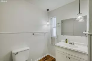 3500 SE Concord Rd, Milwaukie, OR 97267 - Photo 20