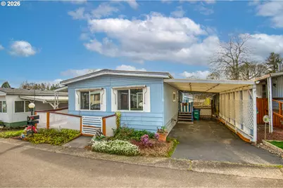 3500 SE Concord Rd #8, Milwaukie, OR 97267 - Photo 1
