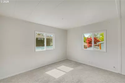 3500 SE Concord Rd #8, Milwaukie, OR 97267 - Photo 14