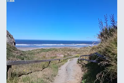 00200 Beach Loop Rd, Bandon, OR 97411 - Photo 4