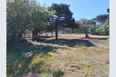 00200 Beach Loop Rd, Bandon, OR 97411 - Photo 1