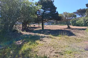 00200 Beach Loop Rd, Bandon, OR 97411 - Photo 1