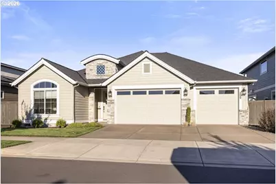 4436 SE 62nd Ave, Hillsboro, OR 97123 - Photo 2