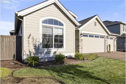 4436 SE 62nd Ave, Hillsboro, OR 97123 - Photo 4