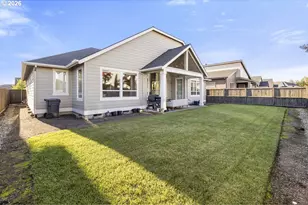 4436 SE 62nd Ave, Hillsboro, OR 97123 - Photo 40