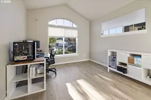4436 SE 62nd Ave, Hillsboro, OR 97123 - Photo 36