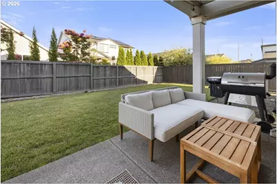 4436 SE 62nd Ave, Hillsboro, OR 97123 - Photo 42