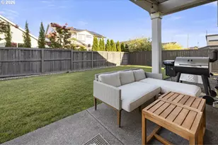 4436 SE 62nd Ave, Hillsboro, OR 97123 - Photo 42