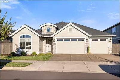 4436 SE 62nd Ave, Hillsboro, OR 97123 - Photo 1