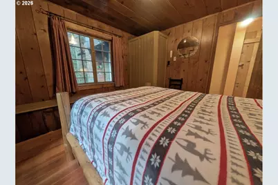 75106 E Road 28B, Rhododendron, OR 97049 - Photo 26