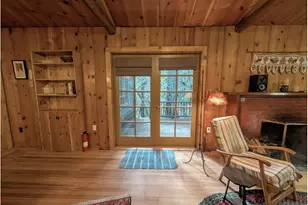 75106 E Road 28B, Rhododendron, OR 97049 - Photo 10