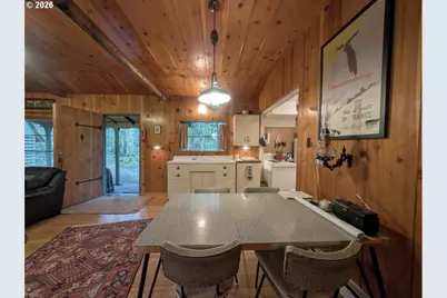 75106 E Road 28B, Rhododendron, OR 97049 - Photo 16