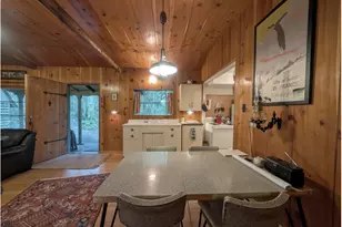 75106 E Road 28B, Rhododendron, OR 97049 - Photo 16