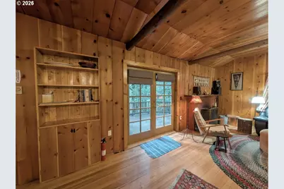 75106 E Road 28B, Rhododendron, OR 97049 - Photo 12