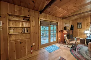 75106 E Road 28B, Rhododendron, OR 97049 - Photo 12