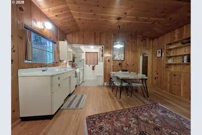75106 E Road 28B, Rhododendron, OR 97049 - Photo 18